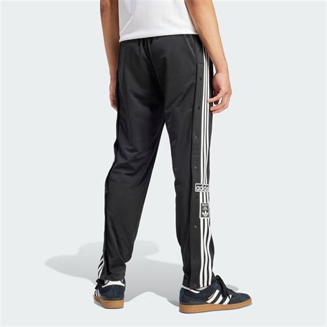 adidas break herren|Adidas adibreak pants.